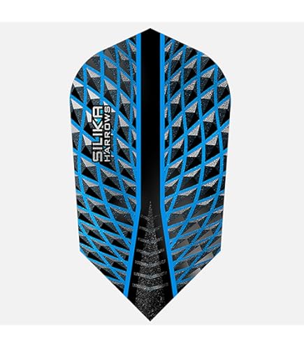 Violet - Cravate Slim Décontractée étroite Pour Hommes, Tête De Flèche, Rouge, Mince, Noir, 5cm