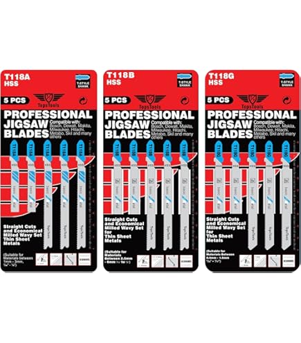 Spazzole Di Carbone Per Trapano Makita CB440 DTD146 DHP456 DHP458 - Foto 11