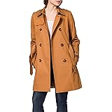 ESPRIT Women's Jacket