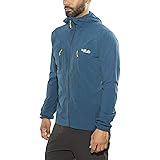 rab borealis jacket mens