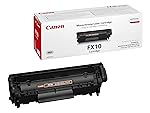Canon FX-10 L100/120 0263B002 Cartuccia laser