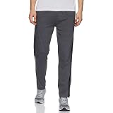 Macroman M-Series Men's Cotton Track 