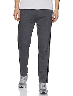 macroman track pants