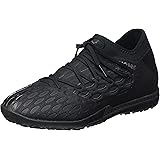 buty piłkarskie korki future 6.3 netfit hg puma