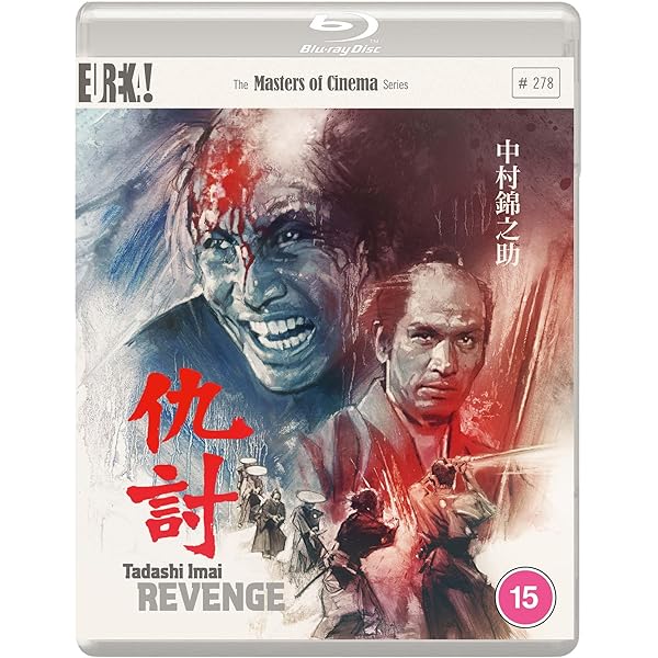 KEN YAMAMOTO TECHNIQUE Level7　DVD 2025年最新】ken yamamoto dvdの人気アイテム - メルカリ