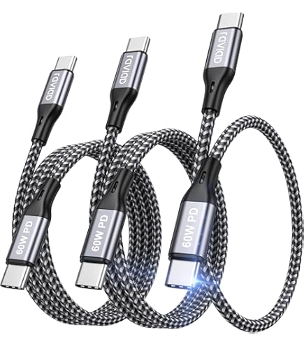 Lightning naar USB-C Adapter - Mini Converter - Zilver - Niet geschikt