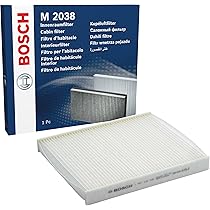 HZTWFC 2 Ressorts à Gaz à L'arrière, Hayon OEM