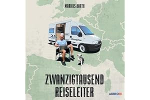 Zwanzigtausend Reiseleiter