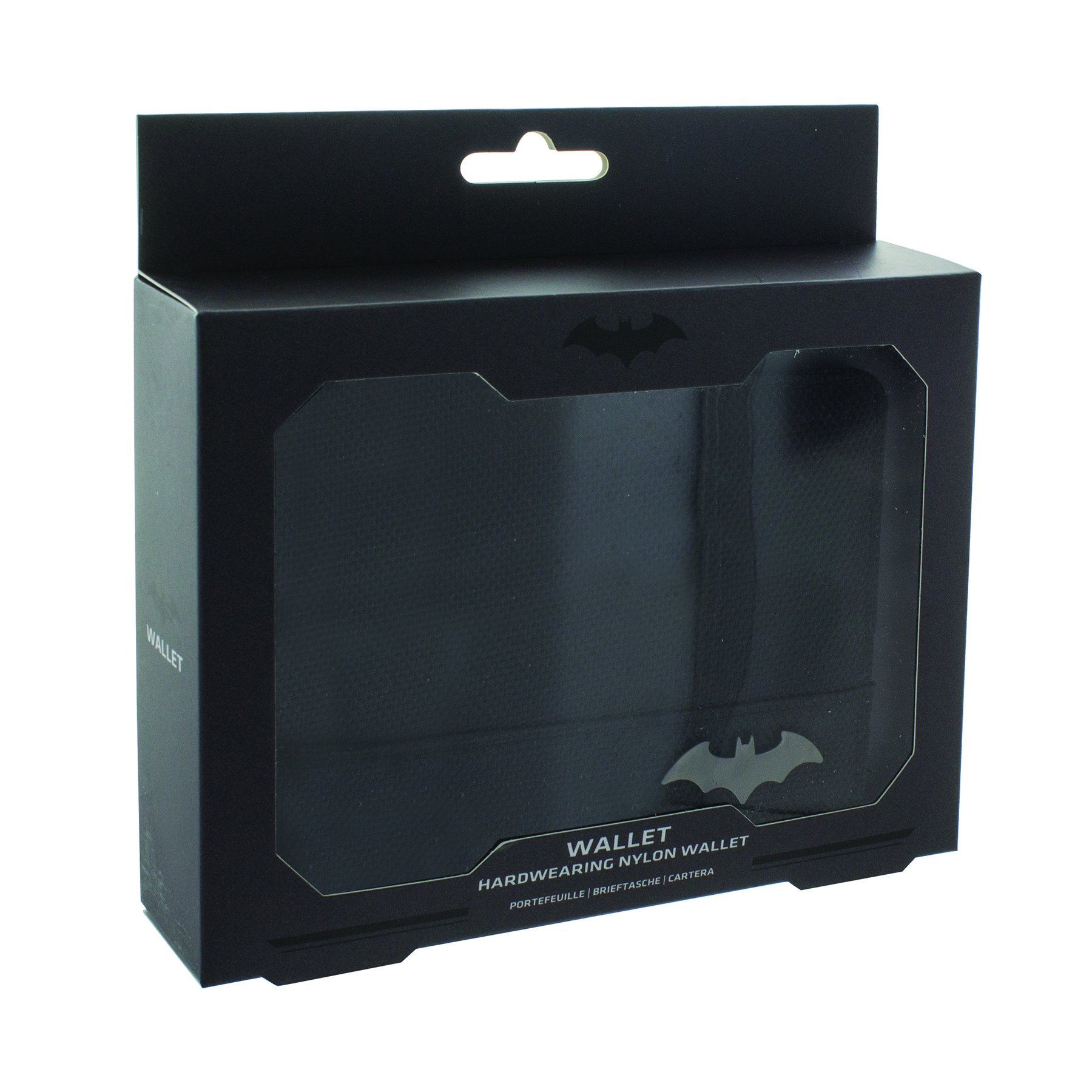 Flashpoint-AG-Batman-Geldbrse