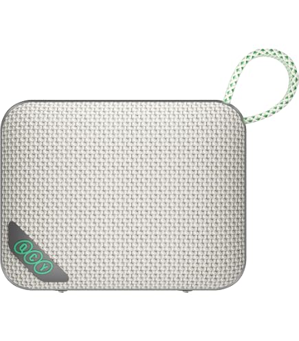 Roberts Radio Radio Roberts Revival Petite - DAB+/FM, Bluetooth