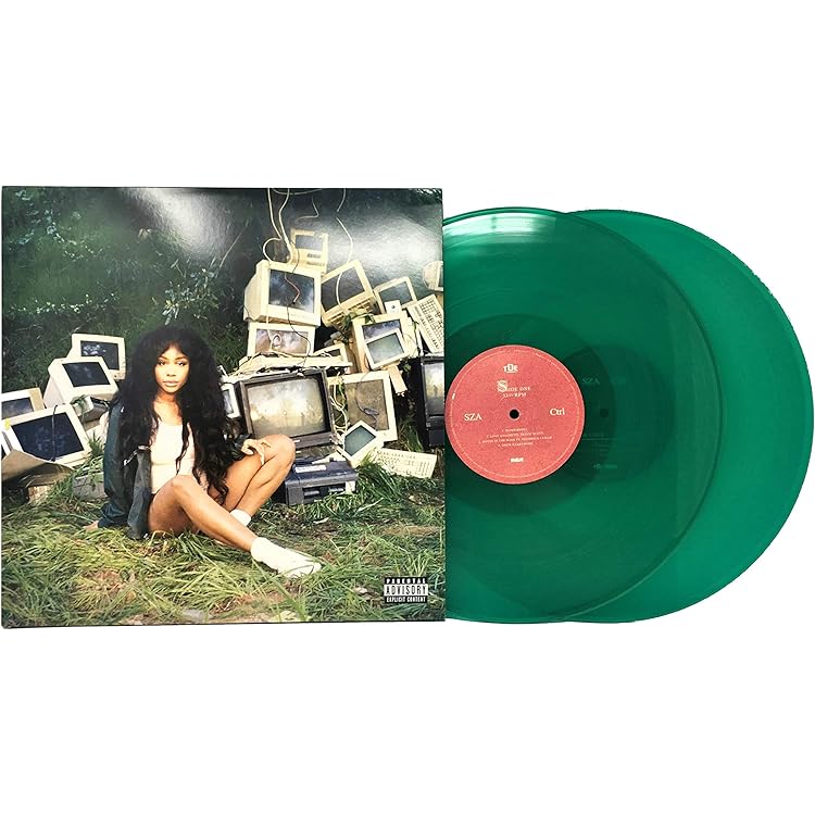 SZA Albums: Songs, Discography, Biography, And Listening, 55% OFF