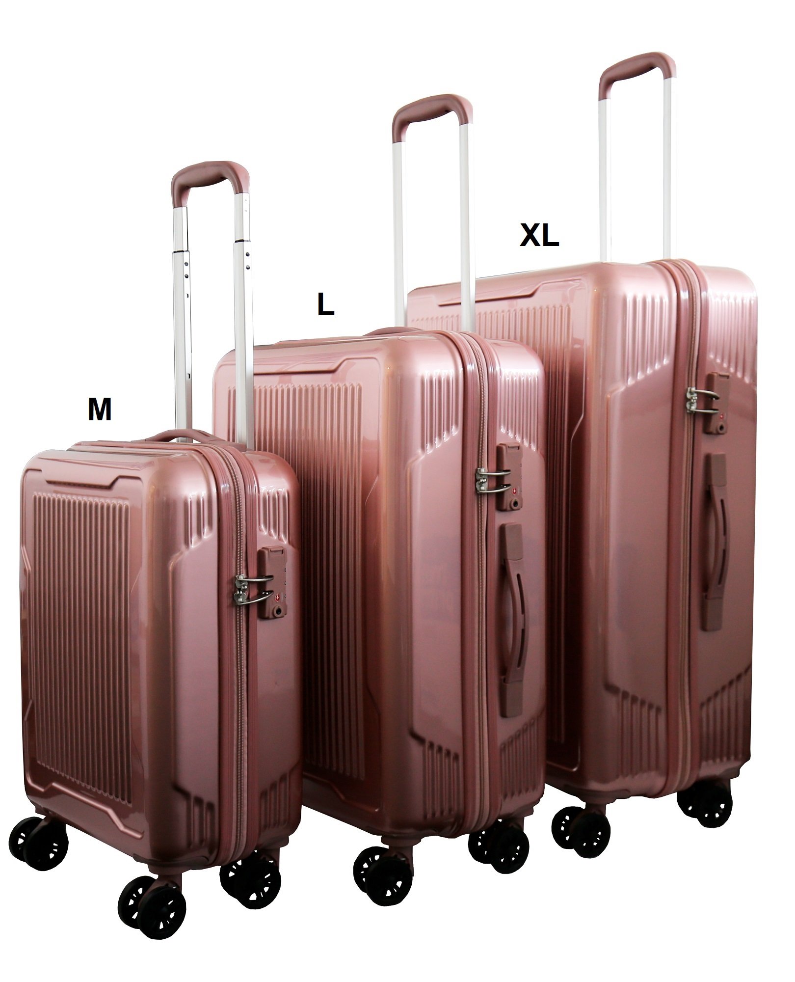 i-i-reisekoffer-rosegold-trolley-hartschale-reise-koffer-handgep-ck-m-l