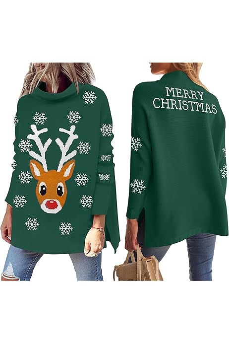 Amazon Weihnachtspullover Mit Mops Essential T-Shirt For Sale Mit