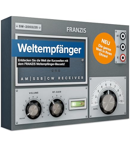 Franzis Maker Kit für Raspberry Pi 5, LED-Programmierung, Python & Scratch ( 67219-3) ab 20,07 € (August 2026) | Vergleiche 13 Angebote auf