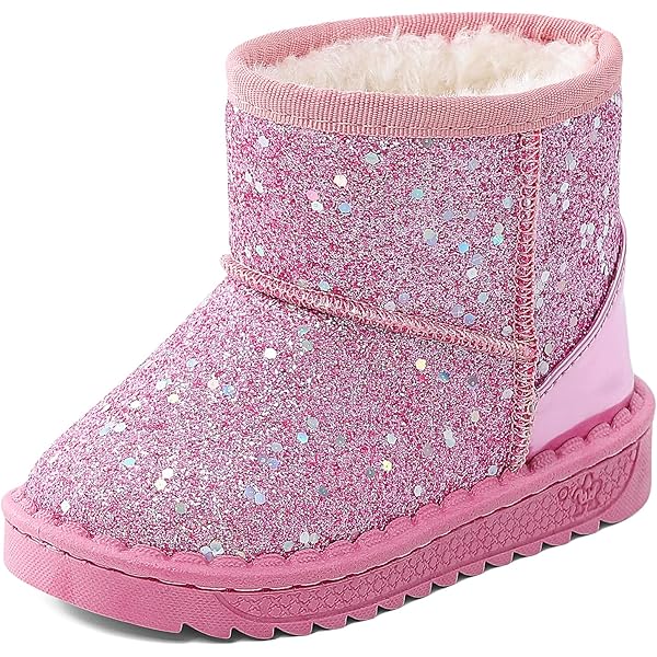 kids4ever Meisjes jassen meisjes winterjas capuchon waterdichte gewatteerde jas kinderen warm glanzend winterjassen winddicht jas 4-12 jaar, groen, 6-7 Jaar