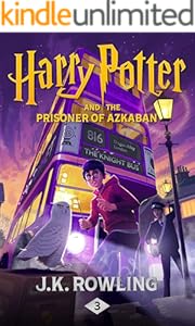 kindle best category lists