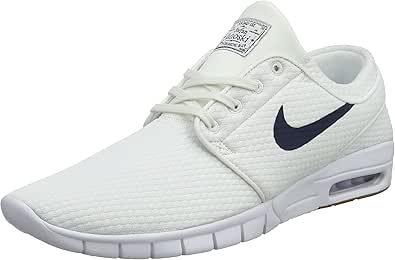 nike stefan janoski max uk