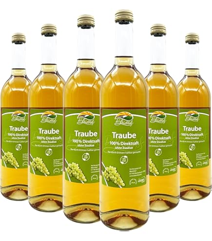 elfbar elfa kaufen Randm Tornado 7000 (Apple Peach Pear / Apfel Birne) : Amazon.de:  Lebensmittel & Getränke main image 0