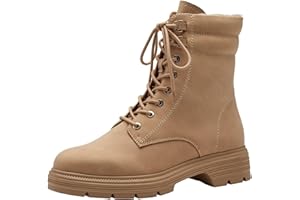 Tamaris Stiefelette 1-26299-41 schmal