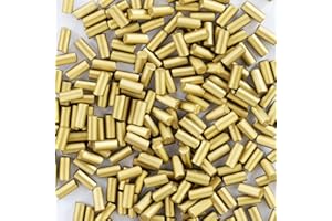 ADIBBO Mechero de pedernal de 35 gramos/paquete (aprox. 300 unidades) – Repuesto universal para gasolina y gas – Compatible con Clipper y Zippo piedras doradas