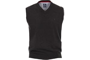 Redmond Pullunder Uni