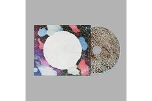 The Universe Smiles Upon You II (Deluxe