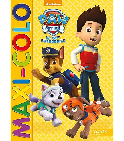 Ravensburger Gioco Da Tavolo Paw Patrol Viaggio | 2-4 Giocatori | Edizione Italiana Per Bambini 3+ Anni