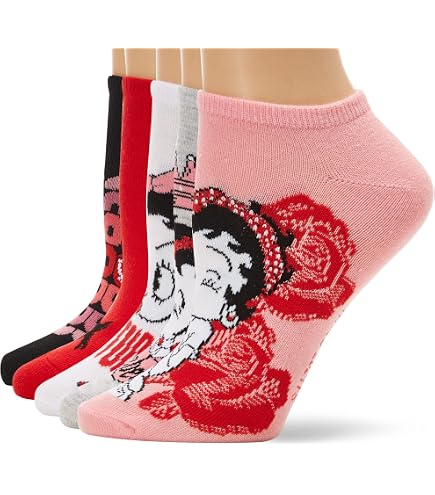 Spoontiques Carillón de viento de etal Betty Boop Biker Spoontiques Carillón de viento de etal Betty Boop Biker