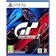 Gran Turismo 7 - Standard Edition - PlayStation 5