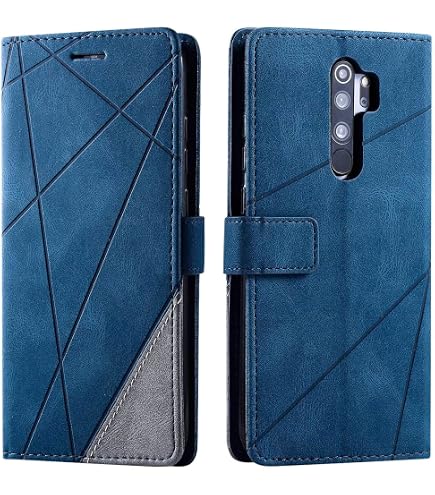 Cover Huawei P9 Lite, AICEK Nero Custodia P9 Lite Silicone Molle Black Cover per Huawei P9 Lite