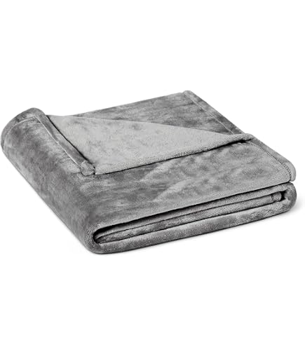 Coperta In Flanella Ducati - Morbida, Calda, Per Divano, Letto, Viaggi - Taglie Diverse, Antipingolino