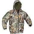 ArcticShield Quiet Tech