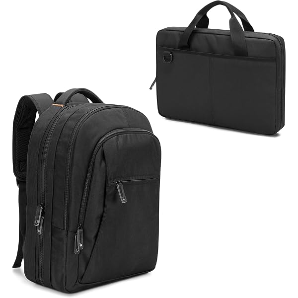 Sanelli Ambrogio, Valigia Caravel Compact, per Set di Coltelli e Accessori da Cucina, in Plastica 100% Riciclata, Resistente e Sicura, Predisposta per Lucchetti, con Manico Ergonomico