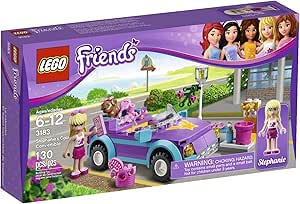 lego city jurassic world game