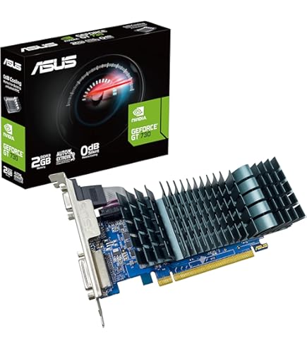 PNY Nvidia Quadro M2000 4GB GDDR5 Displayports Carte Graphique Vidéo