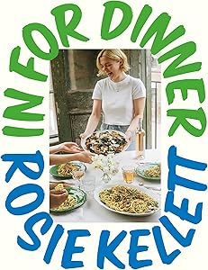 kindle best category lists