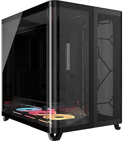 CORSAIR