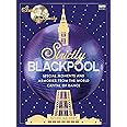 Strictly Blackpool
