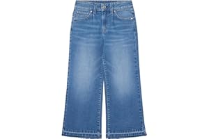 Pepe Jeans Jivey Jeans Fille