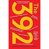 The 392