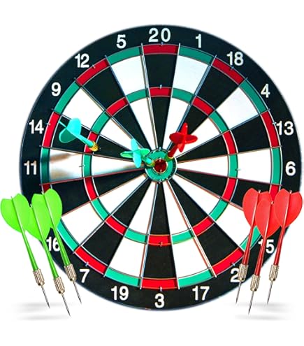 SOFT DARTS BIBLE 17冊 SOFT DARTS BIBLE Vol.30 | ダーツショップ ダーツ屋どっとこむ