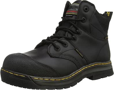 Complaisant 7 Tred M GORE-TEX 45044459325 Black/Mocha - Jackboots - V Jadon  II Mono 25310001 Black - Men's shoes | CaribbeanpoultryShops