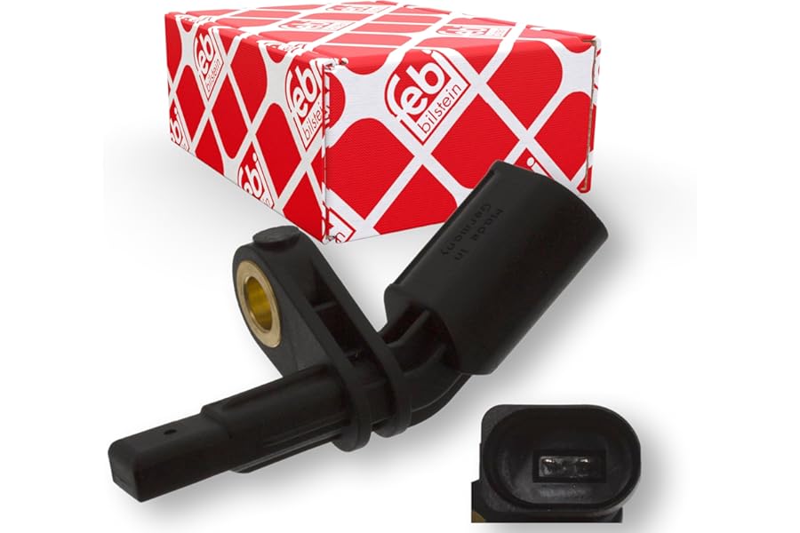 febi bilstein 23824 Abs Sensor