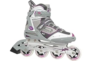 Roller Derby AERIO Q-60 Women's Inline Skates