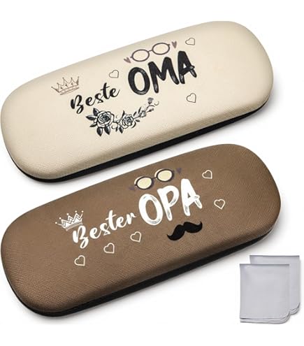 Oma en opa geschenken, 2 stuks koffielepels met gravure - Goedemorgen opa oma, cadeau voor oma en opa voor verjaardag, Pasen, Moederdag, Vaderdag, je zult oma en opa cadeau geven