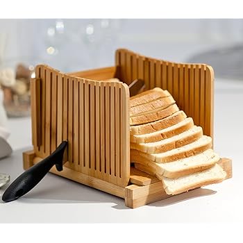 Buy wood slices
