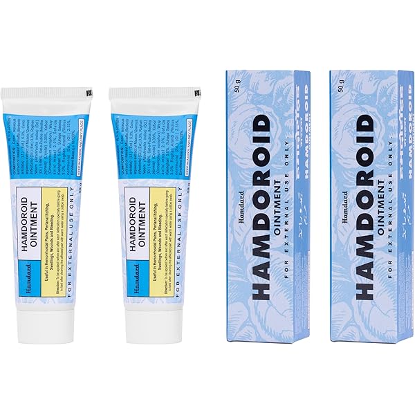 Penelopa Kruz bilan jinsiy aloqa