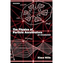 Buy The Physics of Particle Accelerators: An Introduction Book