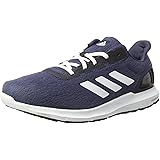 adidas cloudfoam cosmic m