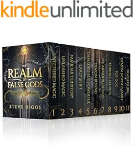 kindle best category lists